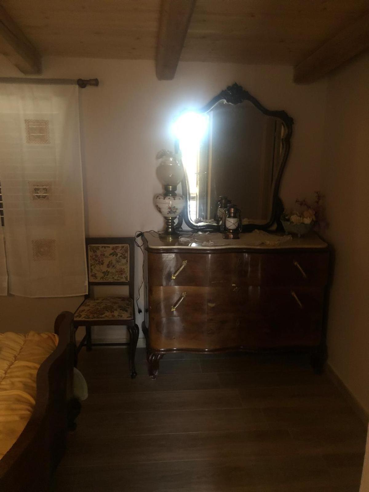 Lovely Country House Trappeto  Bagian luar foto